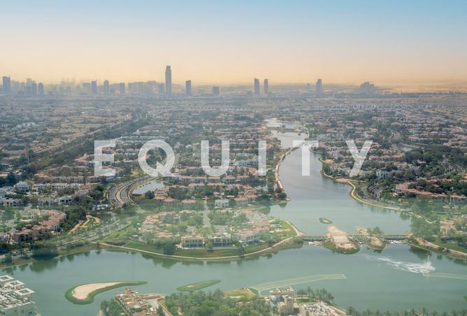 15656695 - Property Image 3