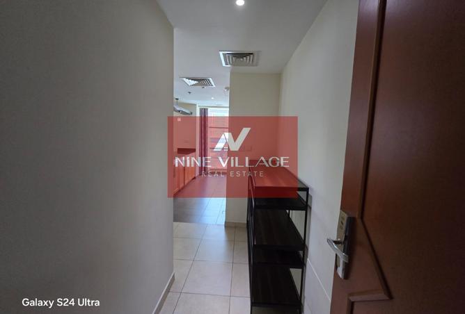 14490228 - صورة العقار 2