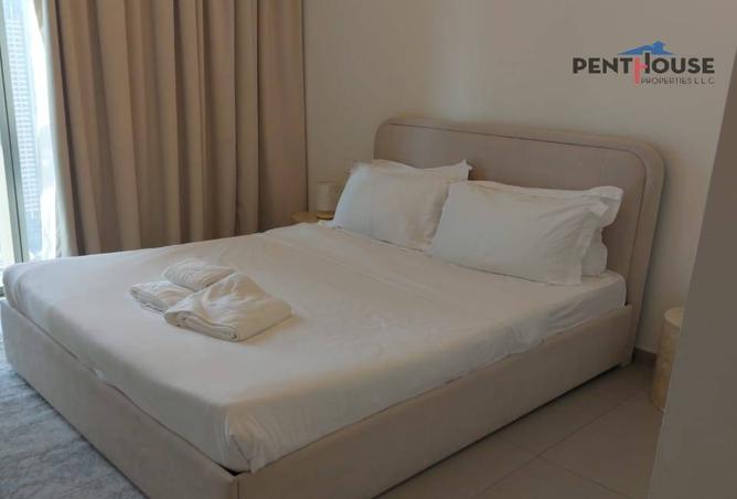 16084423 - Property Image 3