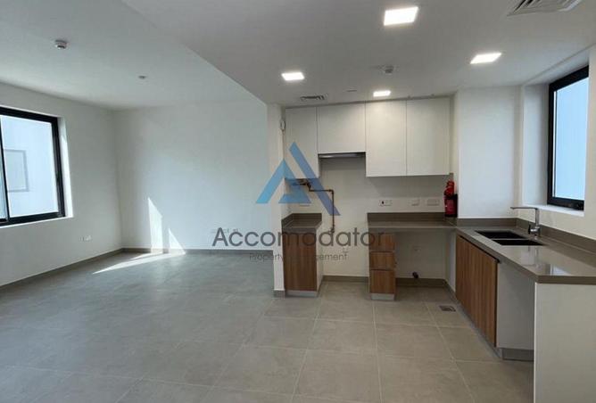 15984157 - Property Image 3