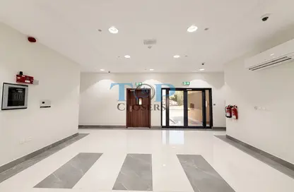 Apartment - 2 Bedrooms - 2 Bathrooms for rent in Al Ruwaikah - Al Muwaiji - Al Ain