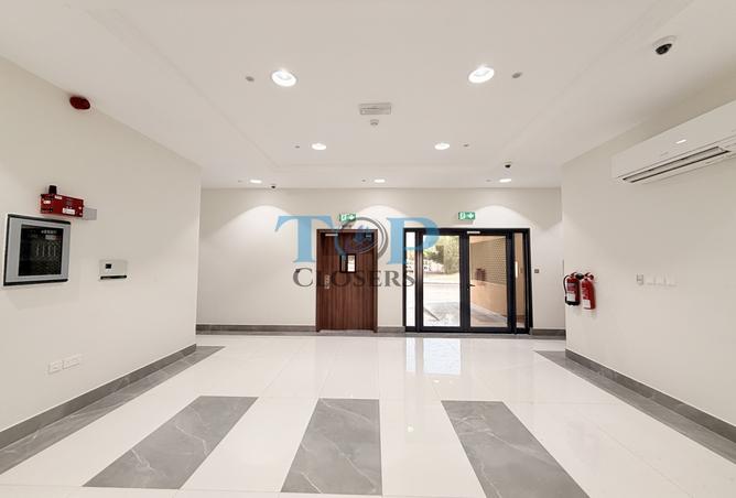 15543483 - Property Main Image