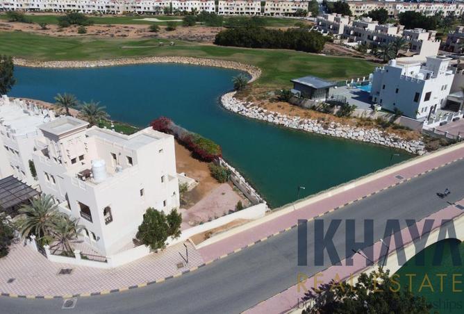 15604819 - Property Image 2