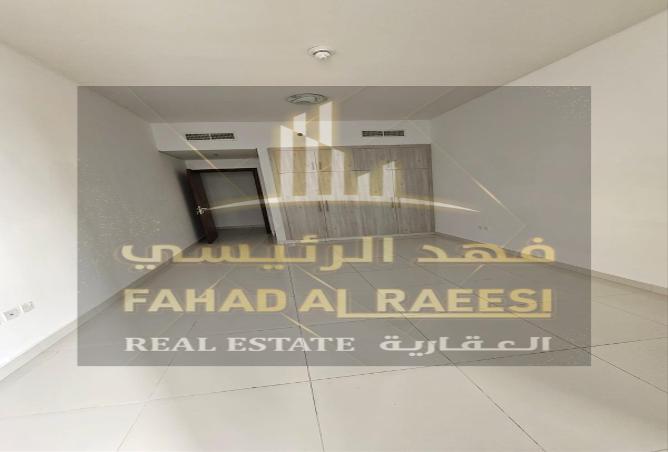 15262928 - صورة العقار 3