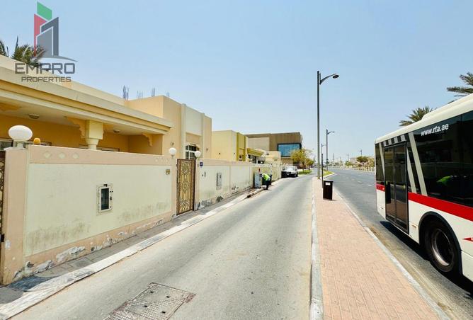 15796080 - صورة العقار 2