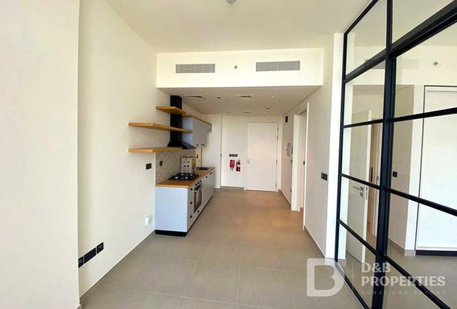 15399557 - Property Image 2