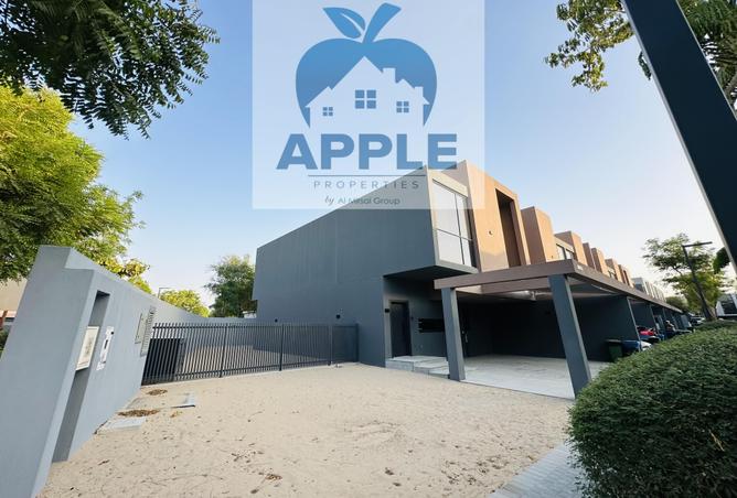 15254985 - Property Main Image