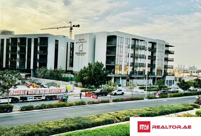 15957230 - صورة العقار 2