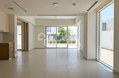 Townhouse - 4 Bedrooms - 5 Bathrooms for rent in Talia - The Valley - Dubai