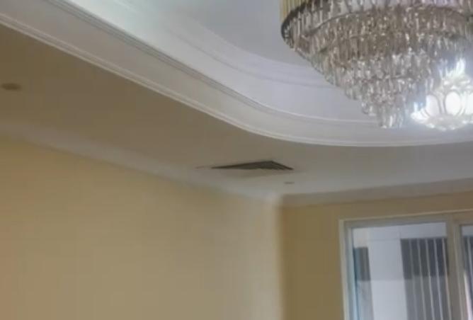 15656719 - Property Main Image