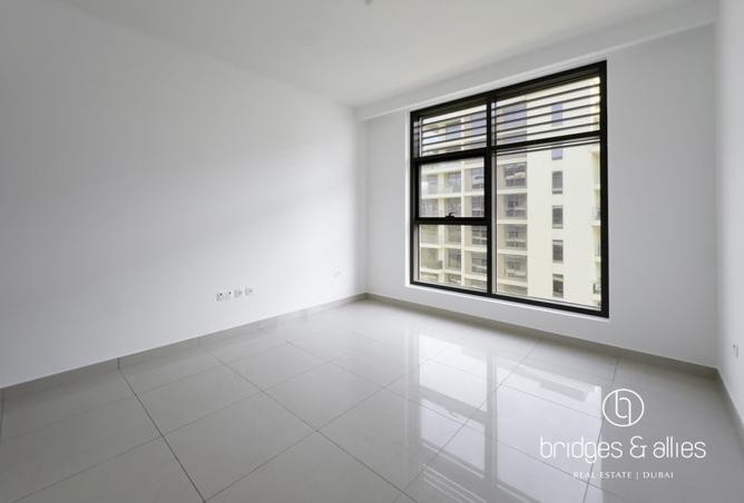 15809592 - صورة العقار 3