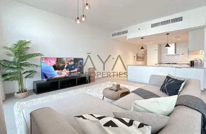 Apartment - 2 Bedrooms - 3 Bathrooms for rent in Belgravia Heights 1 - Jumeirah Village Circle - Dubai