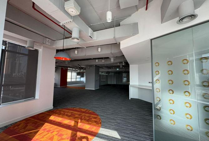 15678713 - Property Image 3