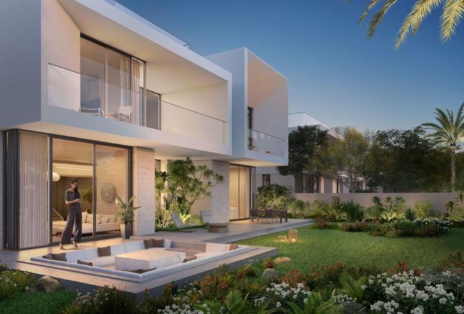 16007392 - صورة العقار 3