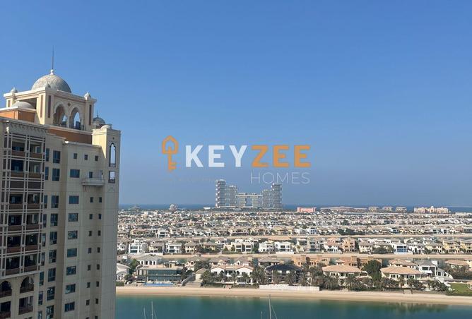 15815902 - صورة العقار 2