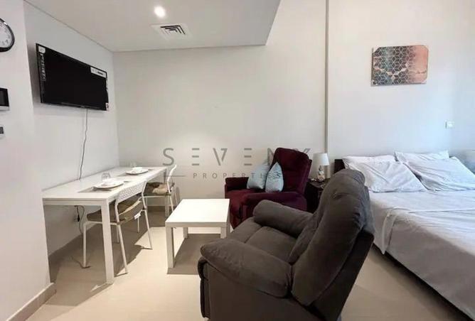 14855159 - Property Image 3