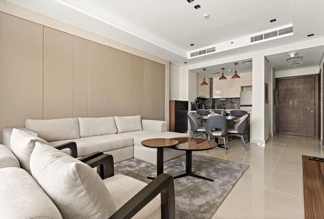 15127194 - Property Image 3