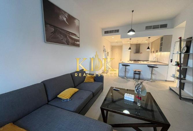 14826713 - صورة العقار 2