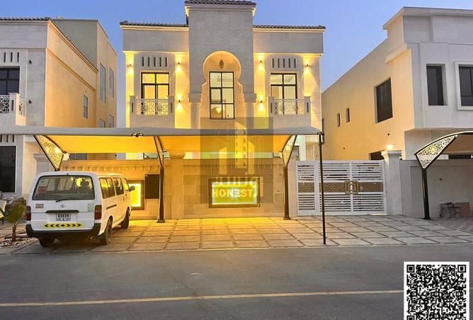 15641412 - صورة العقار 2