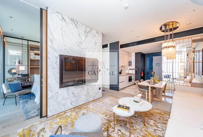 15856743 - Property Main Image