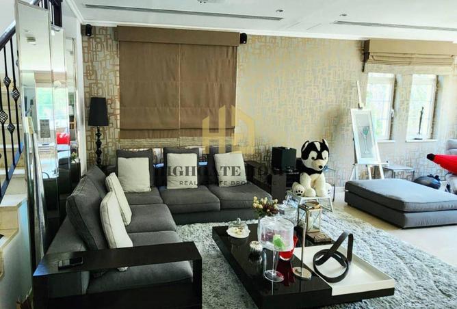 15679092 - صورة العقار 2