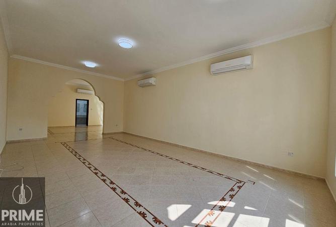 15966235 - صورة العقار 3