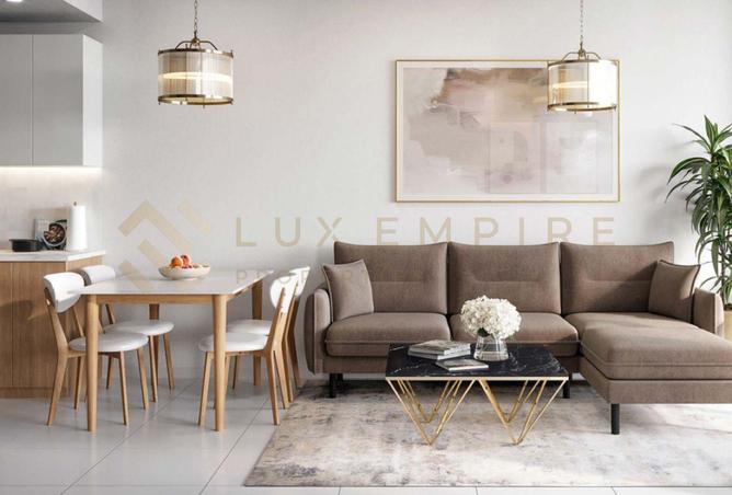 15199196 - صورة العقار 2