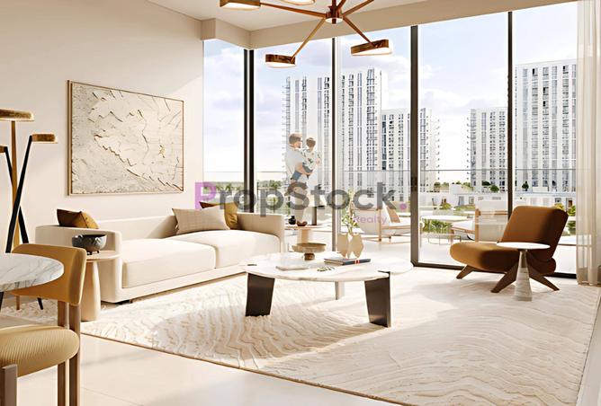 15607314 - Property Image 2