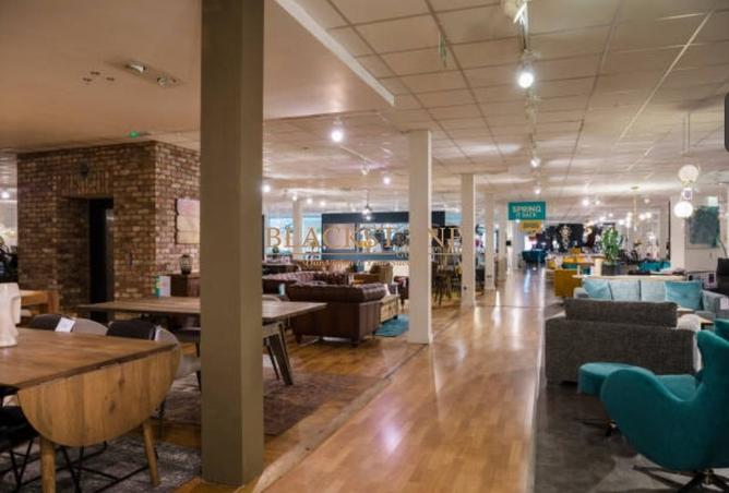 15912249 - Property Image 3