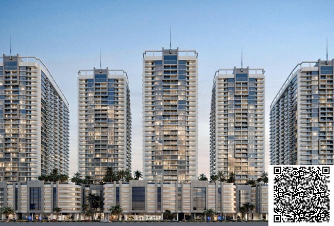 16070257 - Property Main Image