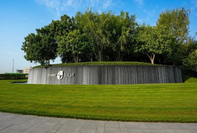 15220925 - Property Image 2