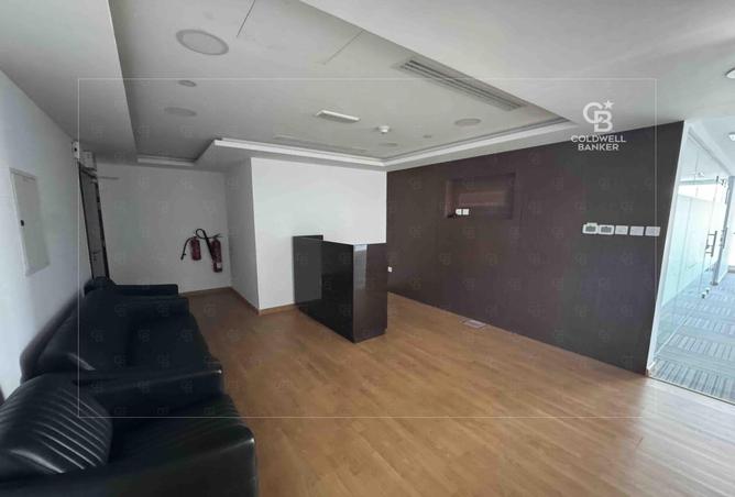 14903260 - Property Main Image