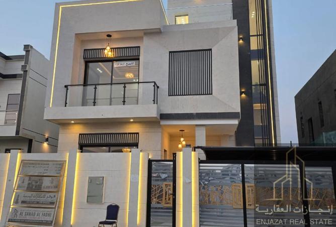 15795192 - Property Main Image