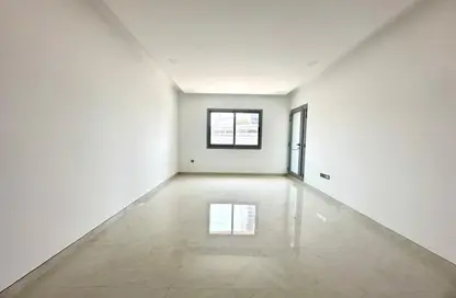 شقة - غرفة نوم - 2 حمامات للايجار في برج مارينا فرست - دبي مارينا - دبي