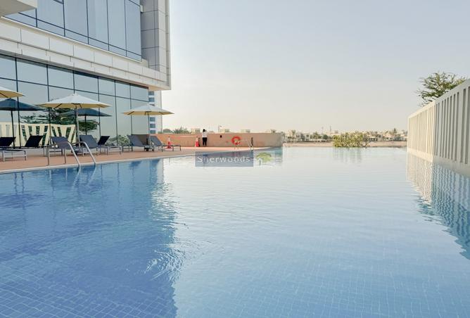 16076270 - الصورة الرئيسية للعقار