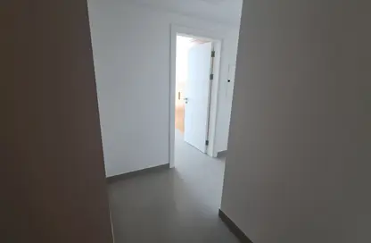 Apartment - 1 Bedroom - 2 Bathrooms for rent in Souks Residential - Al Mamsha - Muwaileh - Sharjah