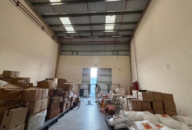 15699083 - Property Image 3