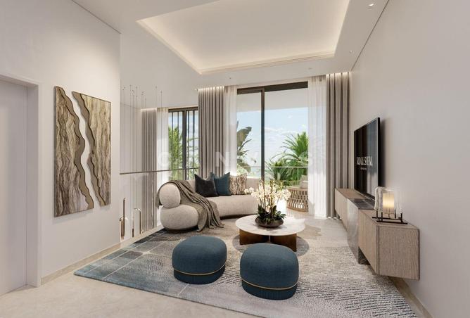 15674241 - Property Image 3