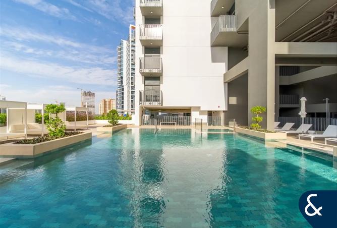 15178167 - Property Image 3