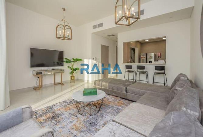 15903437 - Property Image 3