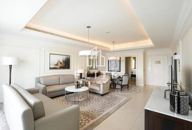 15597243 - Property Image 3