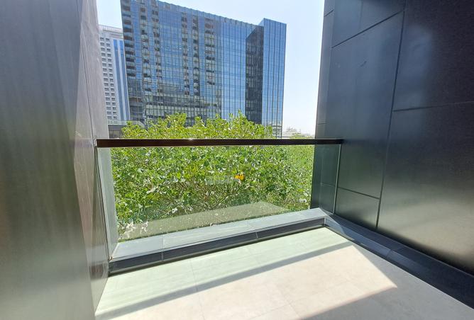 15242143 - Property Image 3