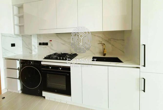 15573538 - صورة العقار 3