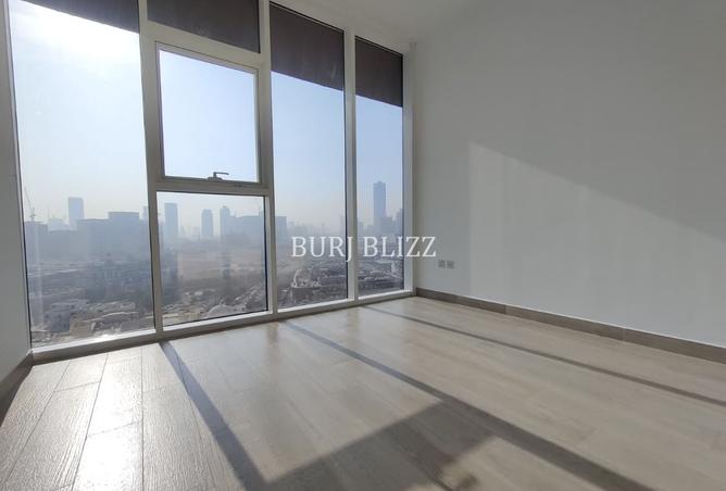 15499629 - Property Image 2