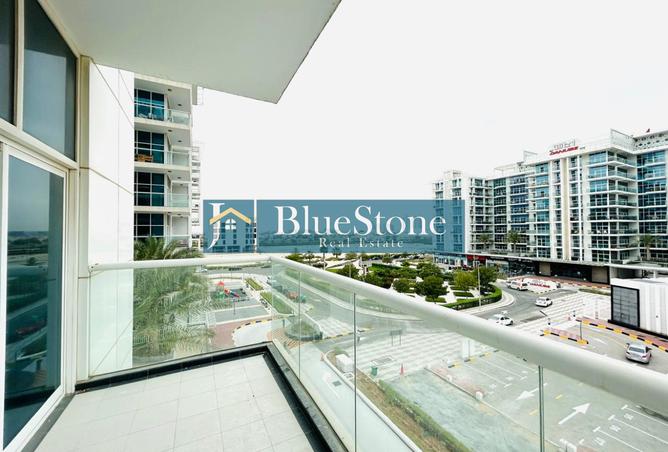 14603752 - صورة العقار 2