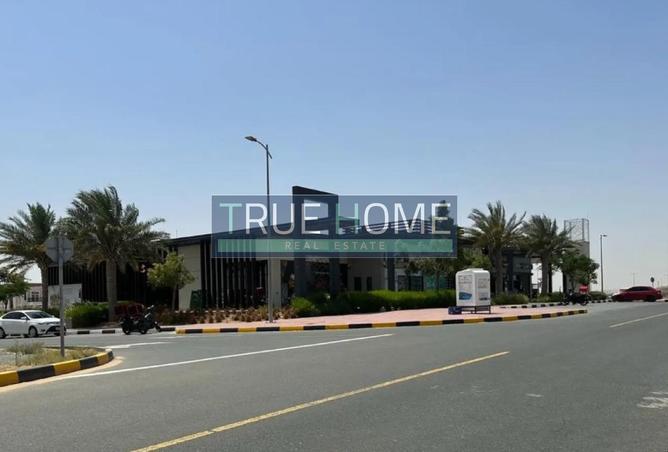 15504054 - الصورة الرئيسية للعقار