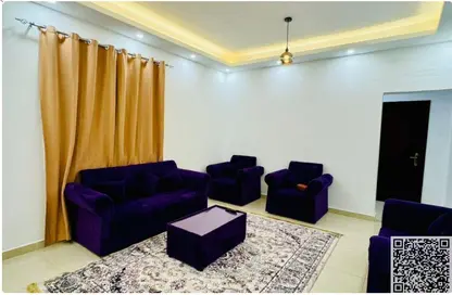 Apartment - 1 Bedroom - 2 Bathrooms for rent in Ajman Corniche Residences - Ajman Corniche Road - Ajman Apartment - 1 Bedroom - 2 Bathrooms for rent in Ajman Corniche Residences - Ajman Corniche Road - Ajman