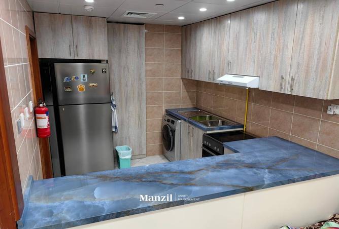 15247074 - صورة العقار 3