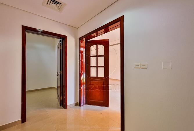 15758075 - Property Image 2