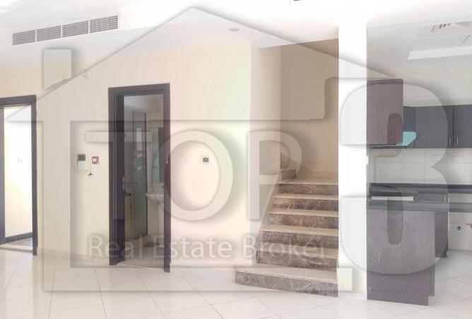 15180541 - Property Main Image